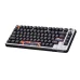 Bàn phím cơ gaming E-Dra EK375S | Không dây, Red Switch - 1