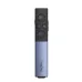 Bút trình chiếu VEGGIEG V-LP001 | Laser xanh, có cảm biến - 3