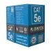 Cáp Dintek 5e chuyên bootrom 305M - 5