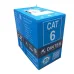 Cáp Dintek 6e UTP 305M - 1