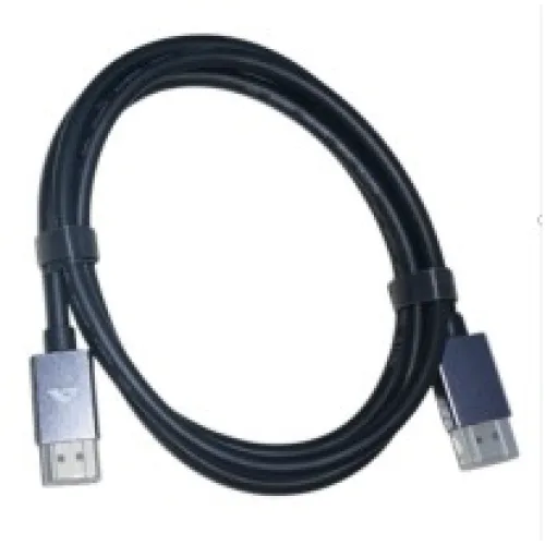 Cáp kết nối Displayport 4K MingXin | 1.5M, 2 đầu dương