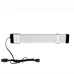 Cáp Leopard Trang Trí PC Led ARGB 8 Pin CPU, VGA - Đen - 2