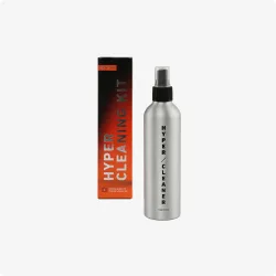 Chai vệ sinh màn hình Hyper Cleaning HyperWork | C02 - Bezon Buôn Ma Thuột