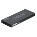 Bộ chia HDMI VEGGIEG VHD08 | Chia ra 8 cổng - 2
