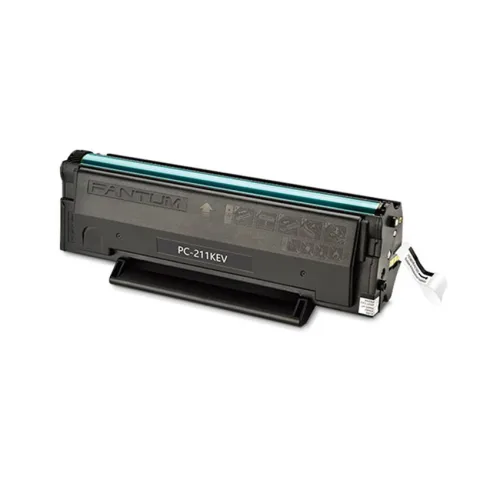 Cụm mực máy in Pantum PC - 211KEV | Cho máy P2200, P2505, M6505, M6508