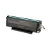 Cụm mực máy in Pantum PC - 211KEV | Cho máy P2200, P2505, M6505, M6508 - 3