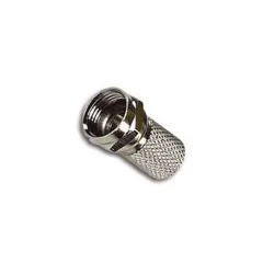 Đầu gắn cáp Camera đồng trục F5 (đầu cái) - Bezon Buôn Ma Thuột