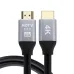 Dây cáp kết nối HDTV 4K MingXin | 3M, BOX - 2