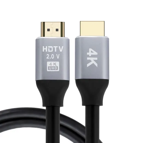 Dây cáp kết nối HDTV 4K MingXin | 1.5M, BOX
