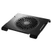 Đế tản nhiệt Laptop Cooler Master Notepal CMC3 NK - 5