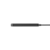 Hub chuyển đổi Type C HyperDrive Next HD5002GL | 4 in 1 - 3