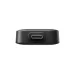 Hub chuyển đổi Type C HyperDrive Next HD5002GL | 4 in 1 - 4