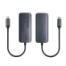Hub chuyển đổi Type C HyperDrive Next 4 Port HD4001 - 3