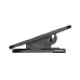 Kê chân công thái học Manson FR-08 Ergonomic Footrest | Phiên bản nhựa sợi thủy tinh - 5