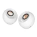 Loa Creative Pebble Pro | Bluetooth, Trắng (51MF1710AA003) - 5