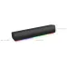 Loa Creative Sound Blaster GS3 | Bluetooth, RGB, Đen (51MF8465AA000) - 2