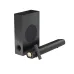 Loa Creative Stage Pro | Bluetooth, Đen (51MF8495AA000) - 3