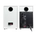 Loa Kiểm Âm EDIFIER MR4 White 42W - 2