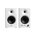Loa Kiểm Âm EDIFIER MR4 White 42W - 5
