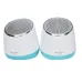 Loa Soundmax 2.0 A160 - 4