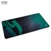 Lót chuột Deepcool E-Pad Plus (800*400*4mm) – DP-MP-EPAD-001 - 1