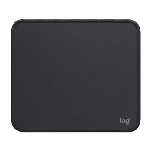 Lót chuột Logitech Studio Series 200x300x2mm (956-000031) | Mỏng 2mm, Bề mặt mịn, Chống trượt