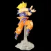 Mô hình trang trí Case - Songoku ZDCJBWK - 1