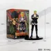 Mô hình trang trí Case - Zoro FSLHZ - 1