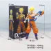 Mô hình trang trí Case - Son Goku CSWKB - 2