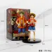 Mô hình trang trí Case - The Grandline Men Vol 1 FLFHZ - 1