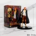 Mô hình trang trí Case - SHANKS FXKSHZ - 2