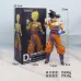 Mô hình trang trí Case - Songoku FES CSWDHF - 3