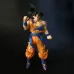 Mô hình trang trí Case - Songoku FES CSWDHF - 5