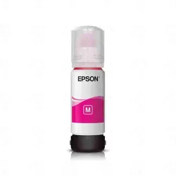 Mực hộp máy in phun Epson C13T00V300 - Magenta | Dùng cho máy in Epson L1110, L3110, L3150, L3250, L1250, L3210, L1210, L3550 - Bezon Buôn Ma Thuột