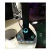 Nút nguồn Fami Alienware kèm giá treo tai nghe - 3