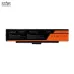 Pin Laptop Lenoge Sony SO-BPS9 (11.1V/5200mAh) - 3