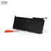 Pin Laptop Lenoge Apple AP-A1245 (7.4V/40Wh) - 2