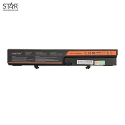Pin Laptop Lenoge HP HQ-6520S (10.8V/5200mAh) - Bezon Buôn Ma Thuột
