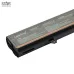 Pin Laptop Lenoge HP HQ-6520S (10.8V/5200mAh) - 4