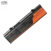Pin Laptop Dell DE-E5400 (11.1V/5200mAh) - 2