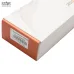 Pin Laptop Lenoge Toshiba TS-PA3634U (10.8V/5200mAh) - 4