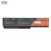 Pin Laptop Lenoge Toshiba TS-PA3634U (10.8V/5200mAh) - 5