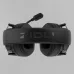 Tai nghe Gaming Zidli ZGH03 Black | 7.1, Driver 50mm, RGB, USB, No Box, Có Dây - 4