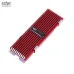 Thanh Tản Nhiệt M.2 SSD NVMe Thermorysis - 4