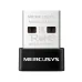 USB Bluetooth 5.4 Nano Mercusys MA530 - 3