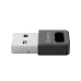 USB nhận Bluetooth Orico (BTA-409-BK) - 1