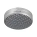 Micro cho camera lọc tiếng ồn DAHUA DH-HAP301 - 1