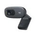 Webcam Logitech C270 HD - 1