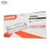 Cụm mực máy in Gipco 49A Q5949A Chính Hãng - 1