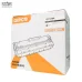 Cụm mực máy in Gipco Q1338A Chính Hãng - 1